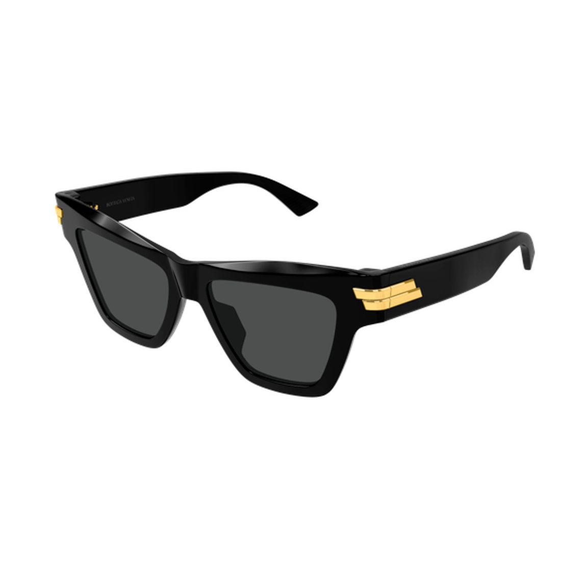 BOTTEGA VENETA - BV1489S-001 - PARIS LUNETIER
