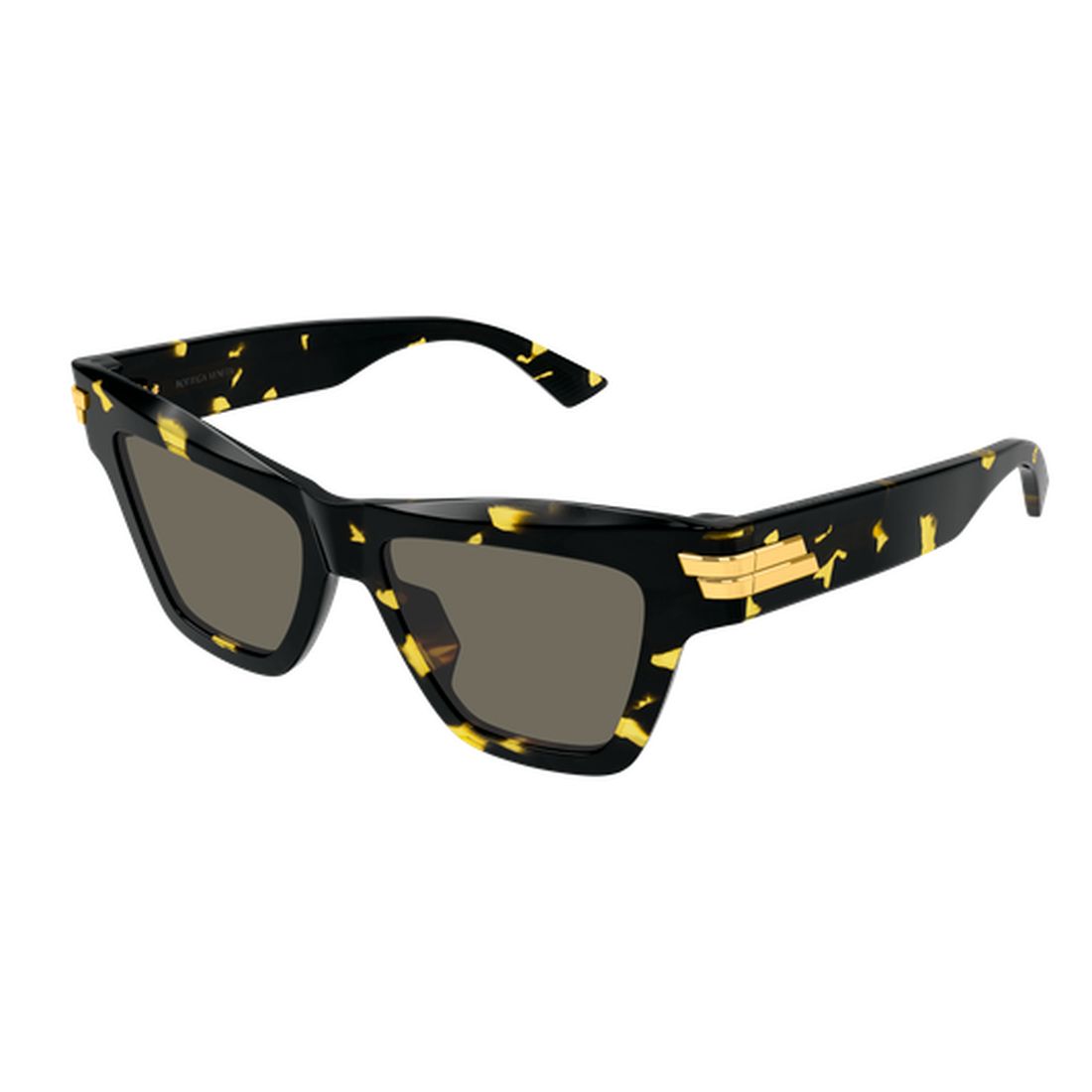 BOTTEGA VENETA - BV1489S-002 - PARIS LUNETIER