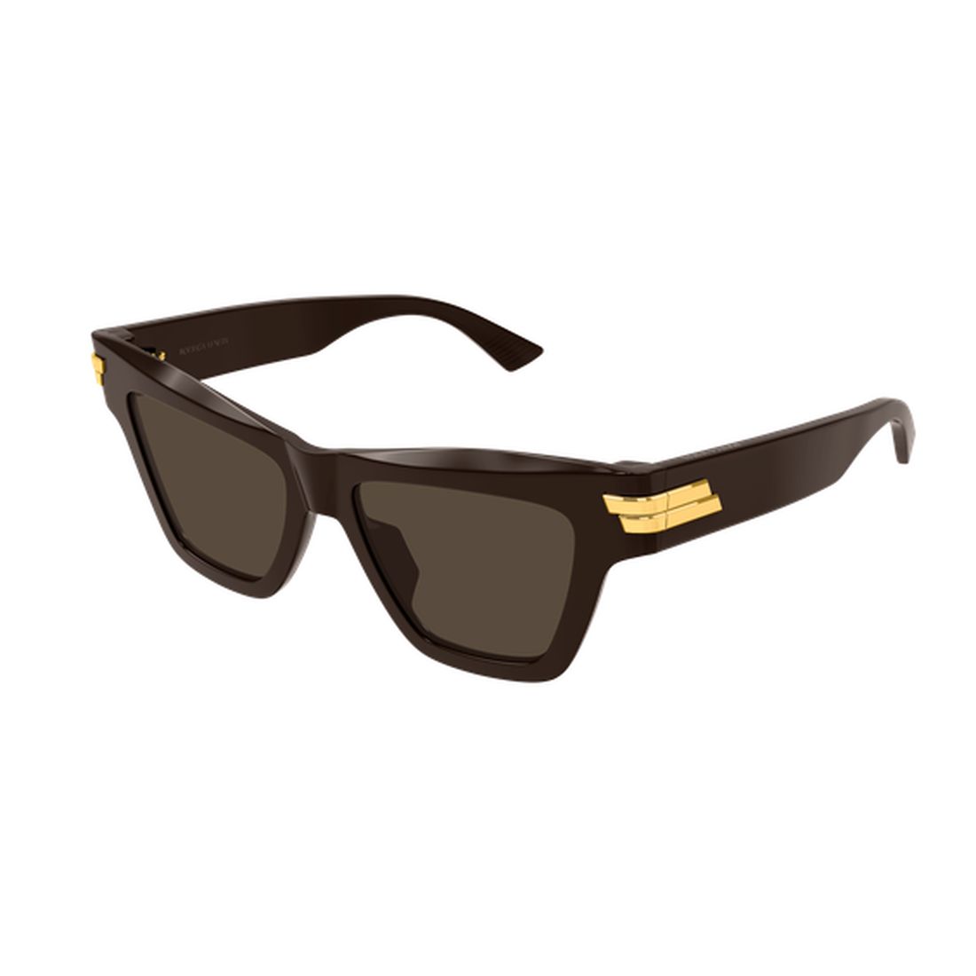BOTTEGA VENETA - BV1489S-004 - PARIS LUNETIER