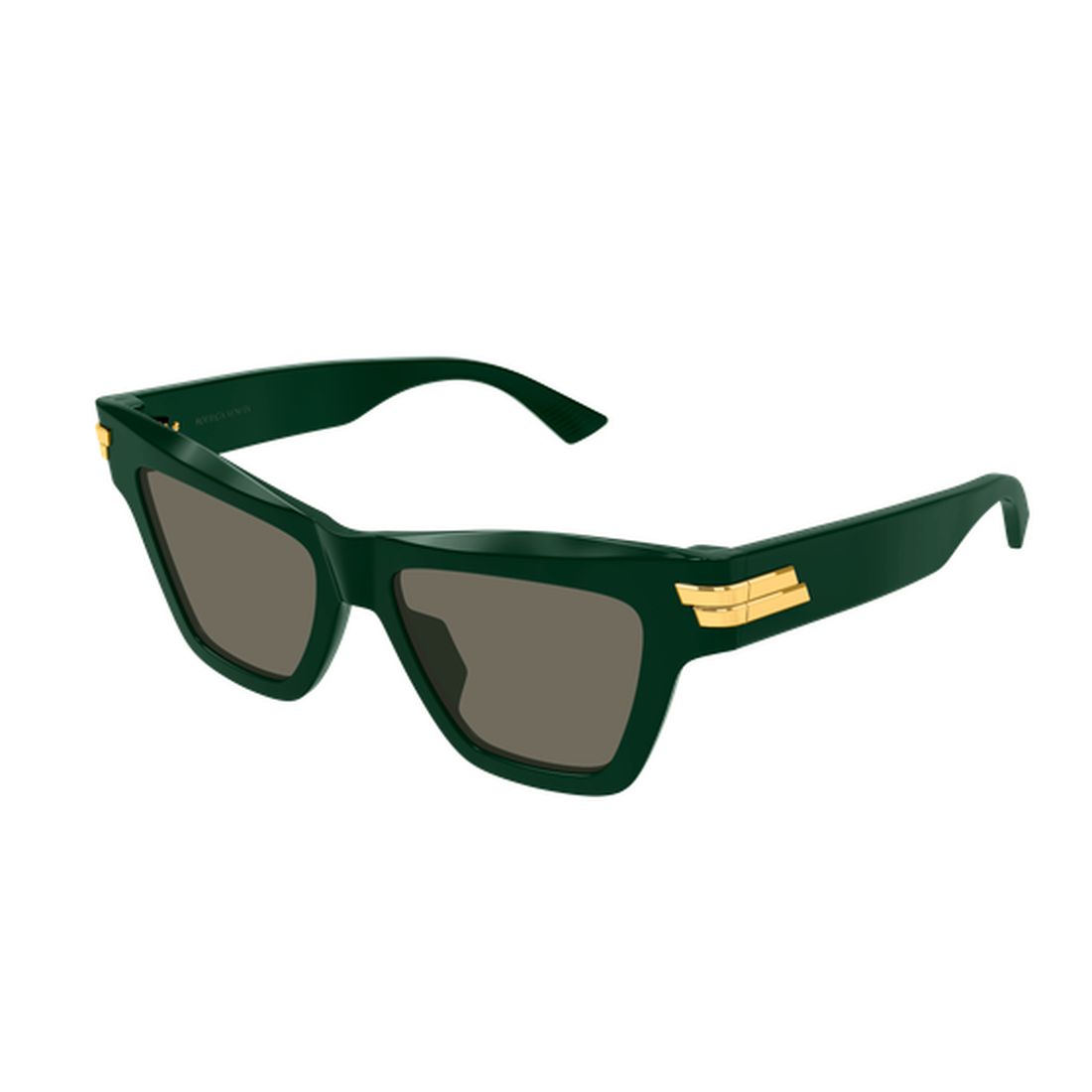 BOTTEGA VENETA - BV1489S-005 - PARIS LUNETIER