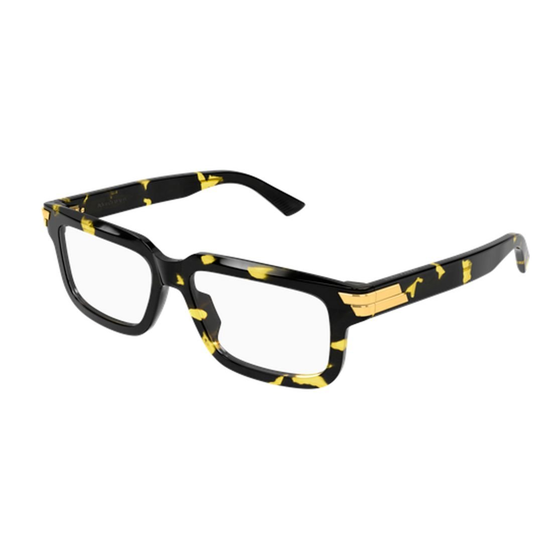 BOTTEGA VENETA - BV1490O-007 - PARIS LUNETIER