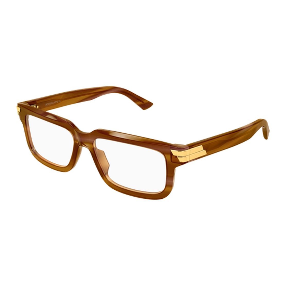 BOTTEGA VENETA - BV1490O-008 - PARIS LUNETIER