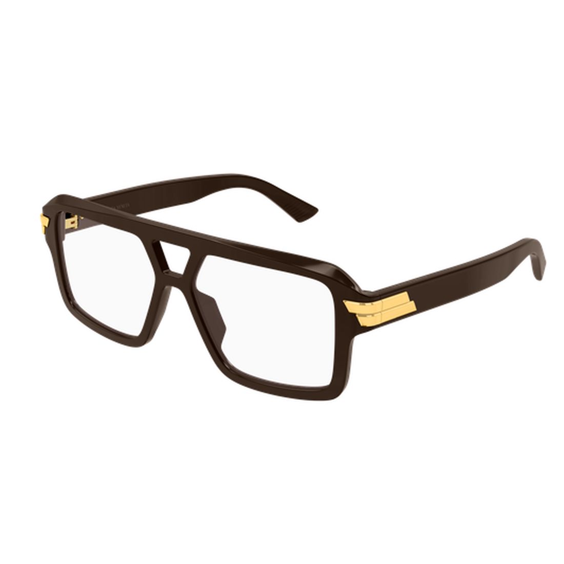 BOTTEGA VENETA - BV1491O-004 - PARIS LUNETIER
