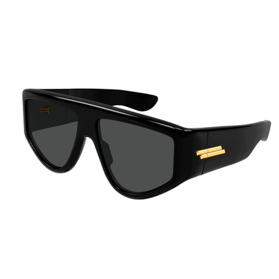 BOTTEGA VENETA - BV1492S-001 - PARIS LUNETIER