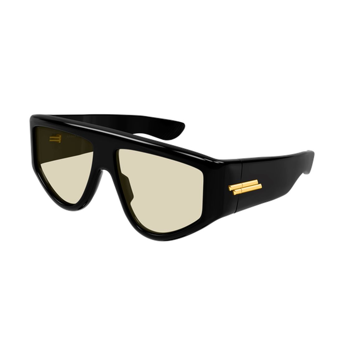 BOTTEGA VENETA - BV1492S-002 - PARIS LUNETIER