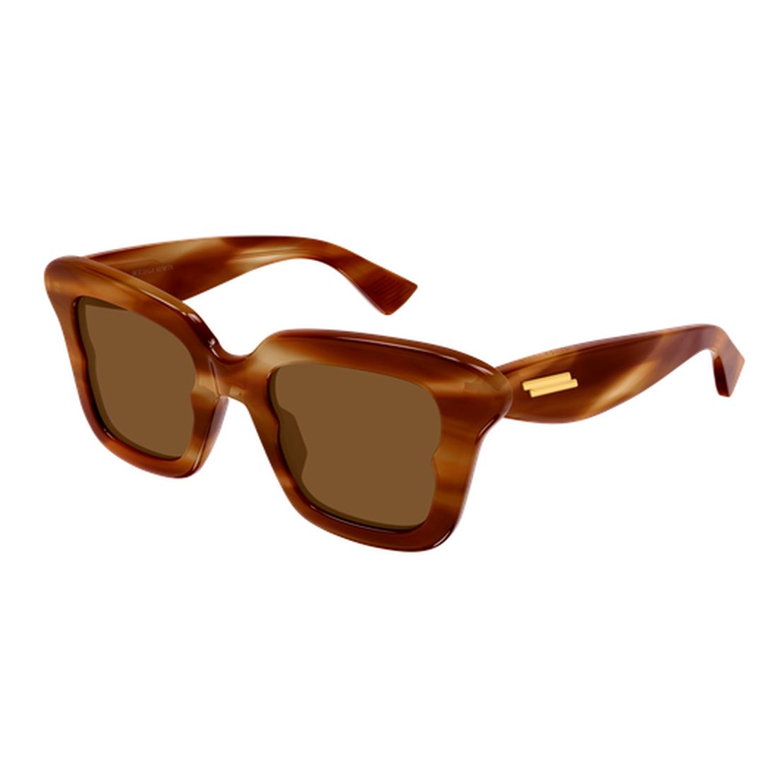 BOTTEGA VENETA - BV1493S-002 - PARIS LUNETIER