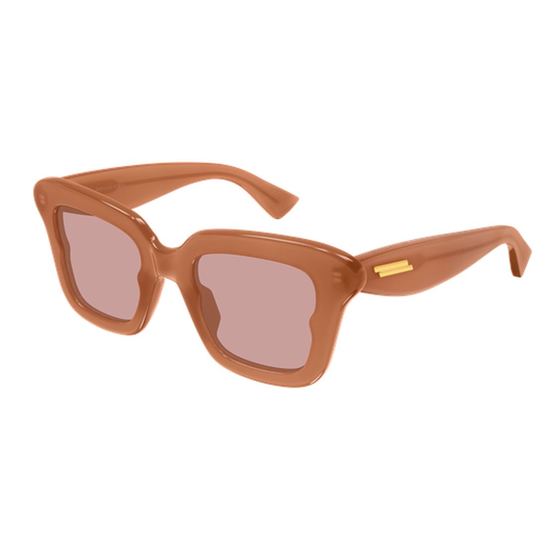 BOTTEGA VENETA - BV1493S-003 - PARIS LUNETIER