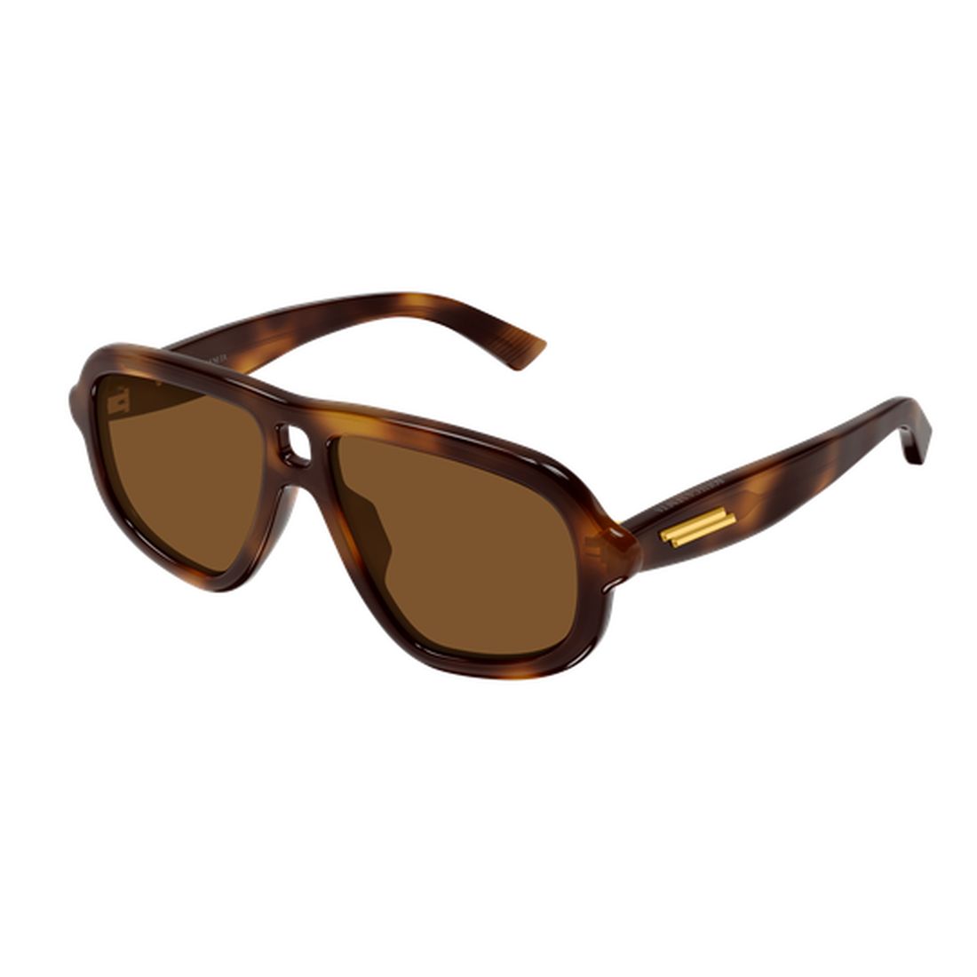 BOTTEGA VENETA - BV1494S-002 - PARIS LUNETIER