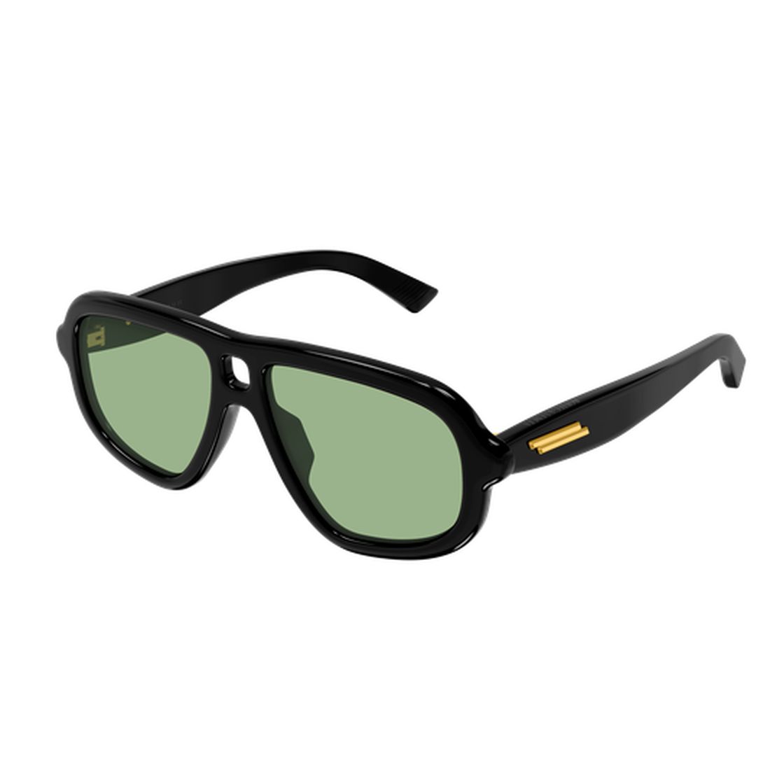 BOTTEGA VENETA - BV1494S-003 - PARIS LUNETIER