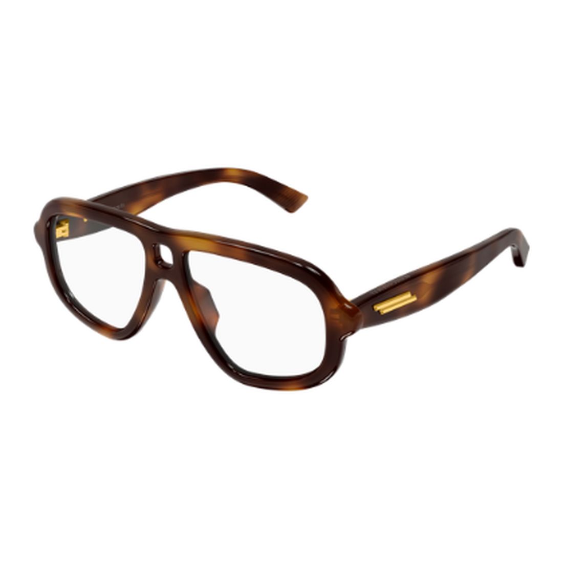 BOTTEGA VENETA - BV1495O-002 - PARIS LUNETIER