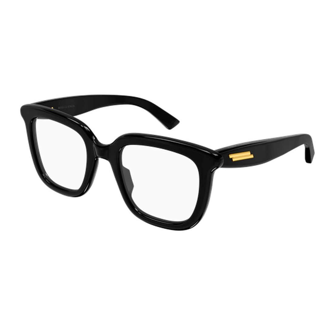 BOTTEGA VENETA - BV1496O-005 - PARIS LUNETIER