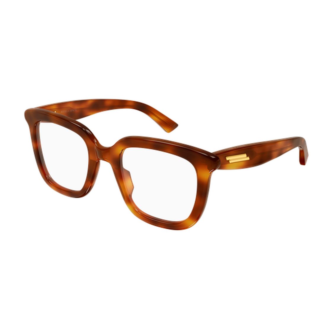 BOTTEGA VENETA - BV1496O-006 - PARIS LUNETIER
