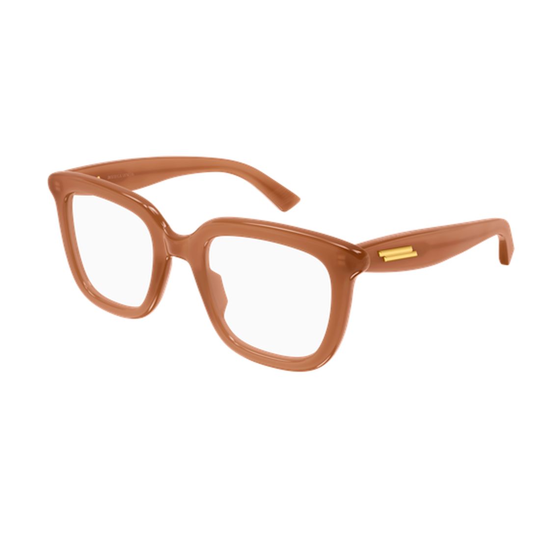 BOTTEGA VENETA - BV1496O-007 - PARIS LUNETIER