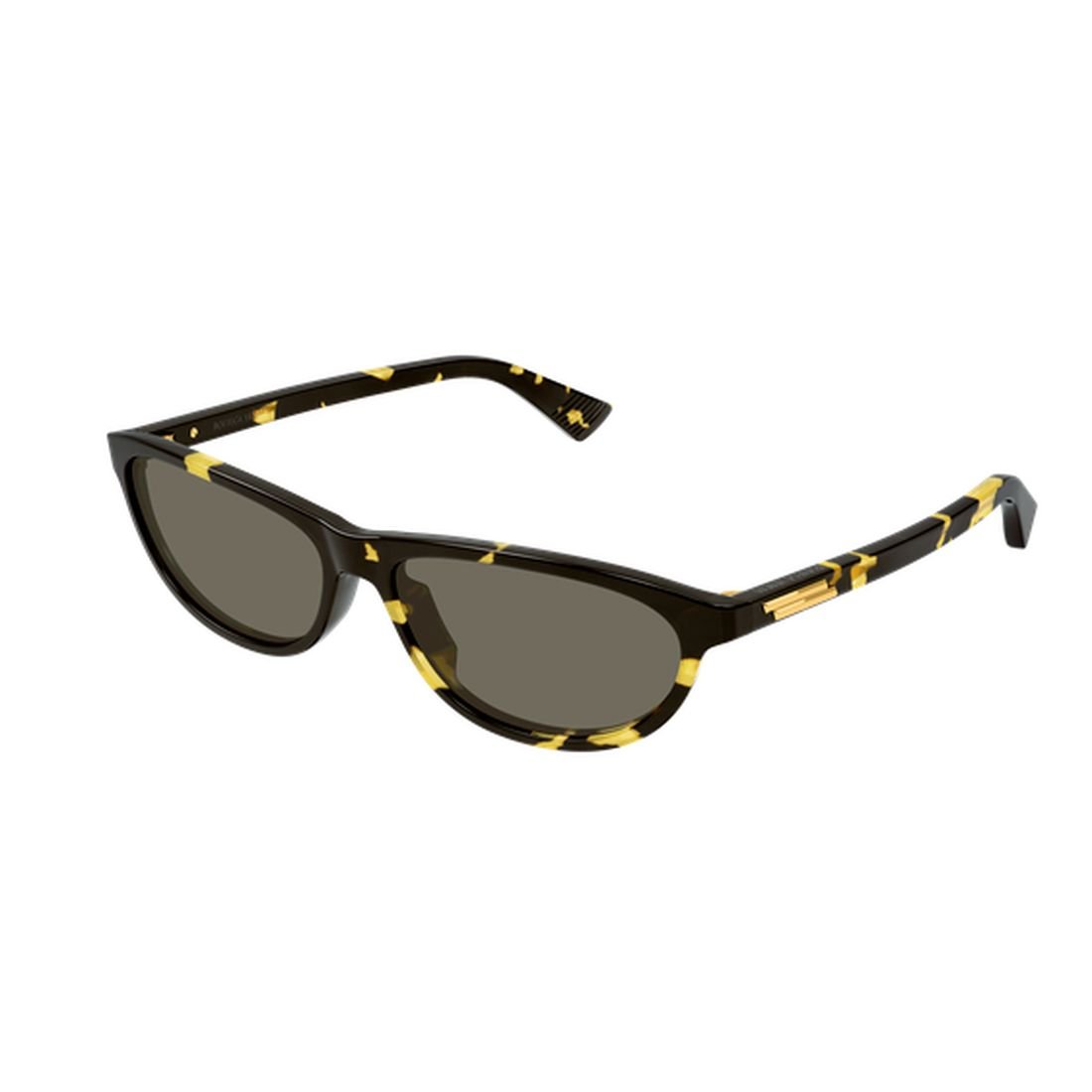 BOTTEGA VENETA - BV1497S-002 - PARIS LUNETIER