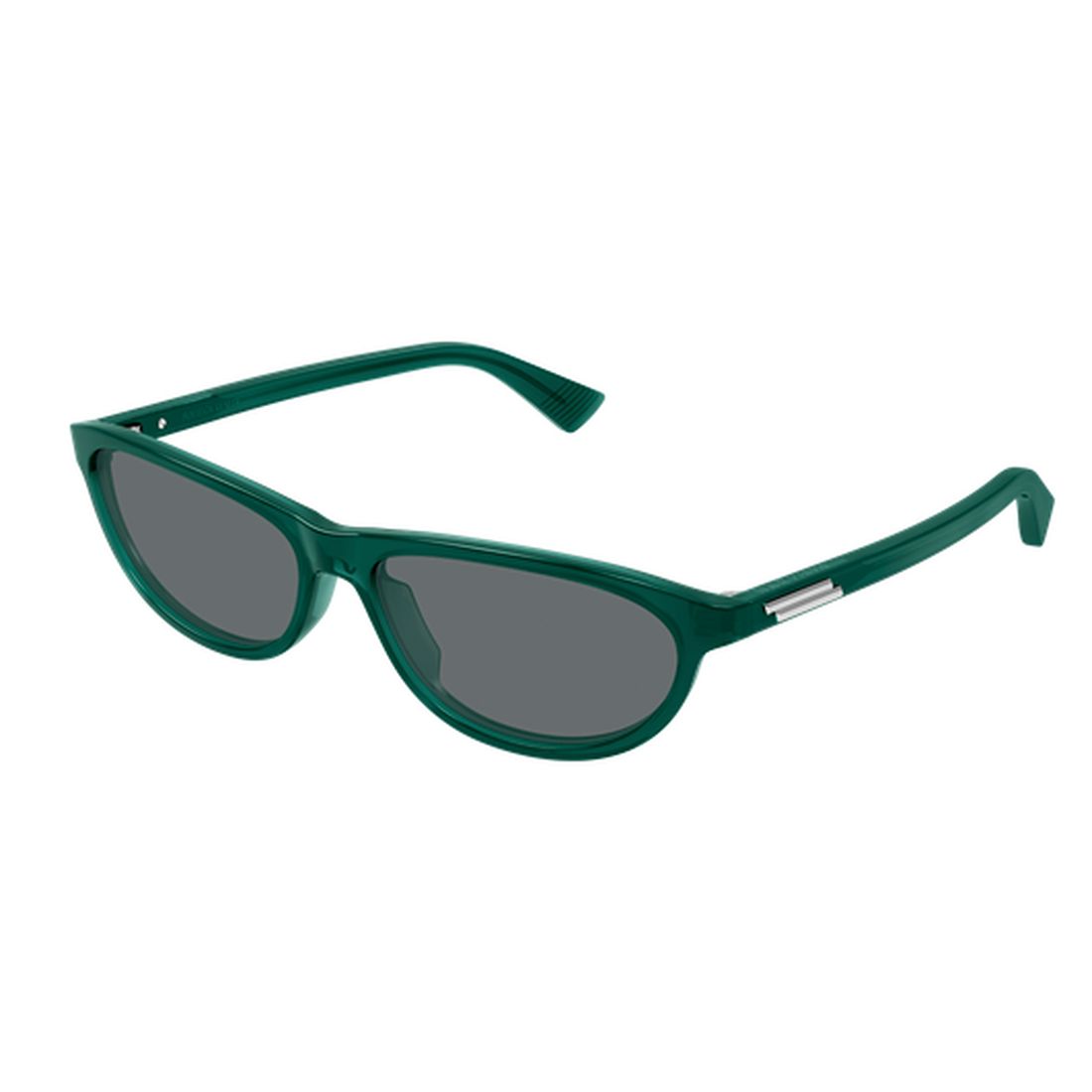 BOTTEGA VENETA - BV1497S-003 - PARIS LUNETIER