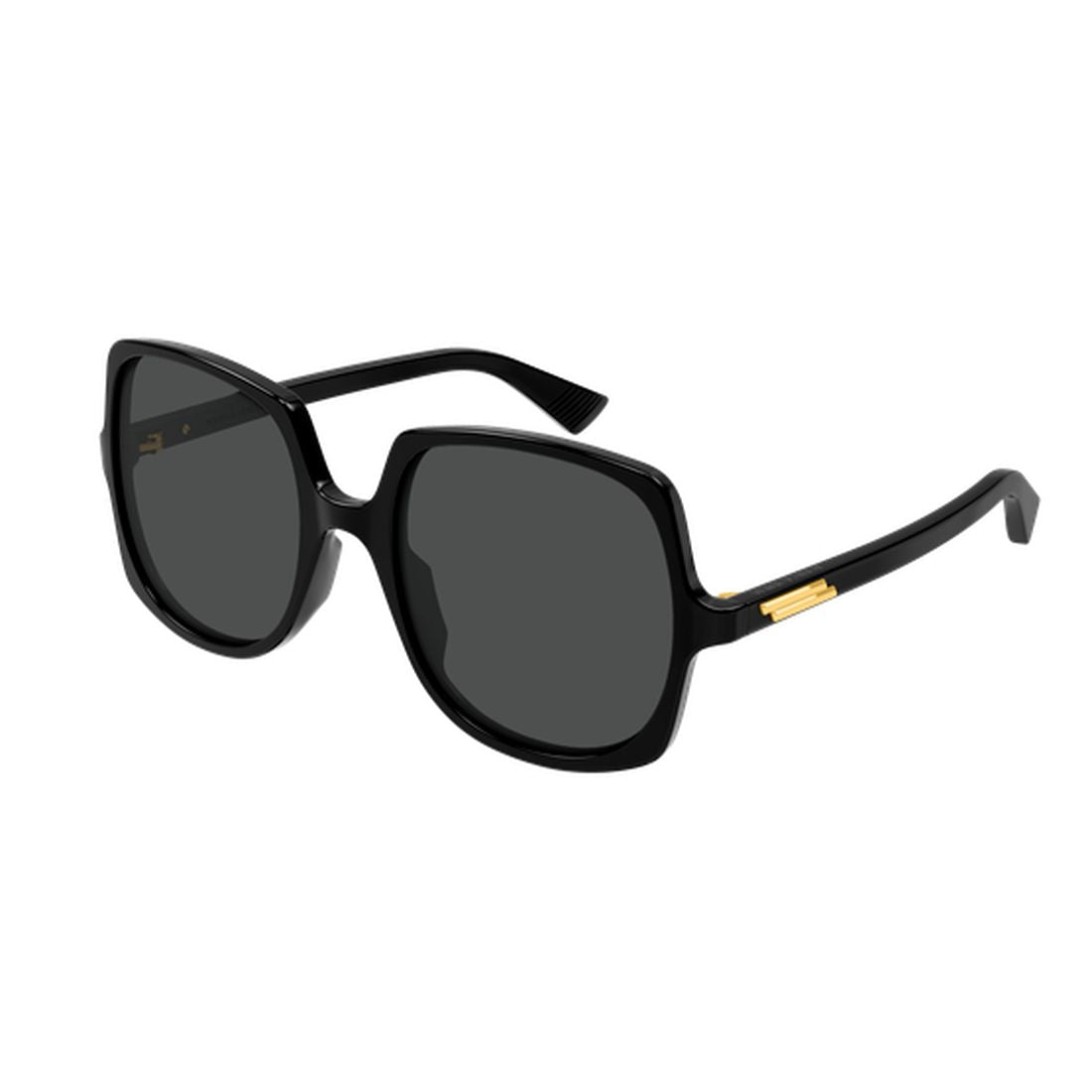 BOTTEGA VENETA - BV1498S-001 - PARIS LUNETIER