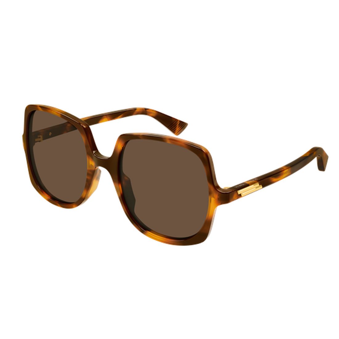 BOTTEGA VENETA - BV1498S-002 - PARIS LUNETIER