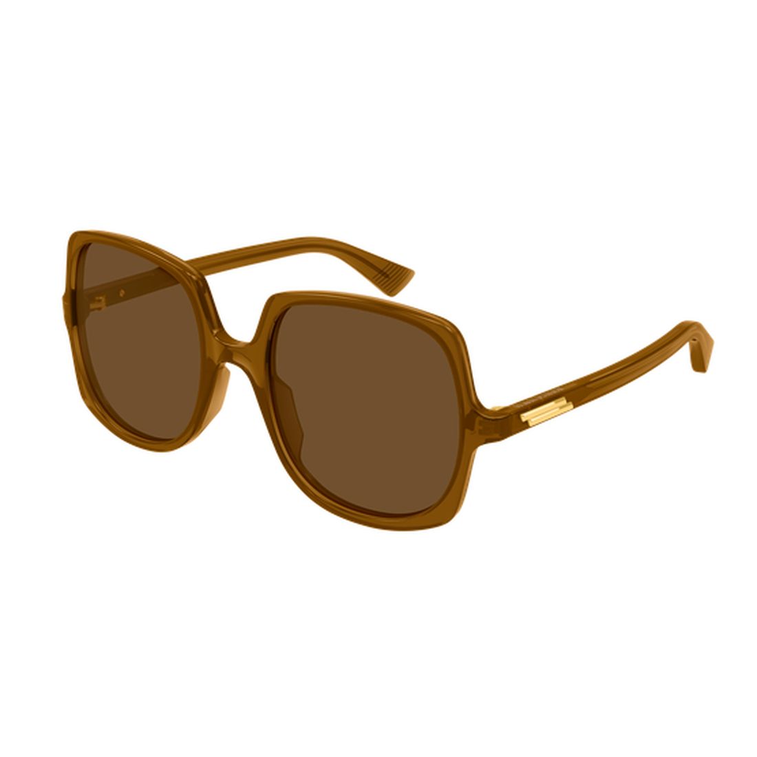 BOTTEGA VENETA - BV1498S-003 - PARIS LUNETIER