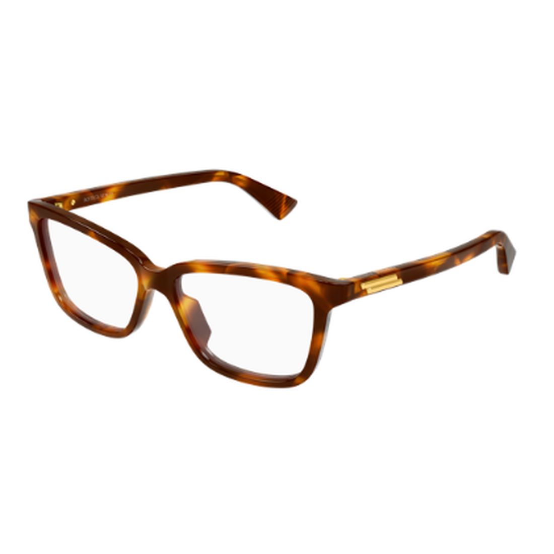 BOTTEGA VENETA - BV1499O-006 - PARIS LUNETIER