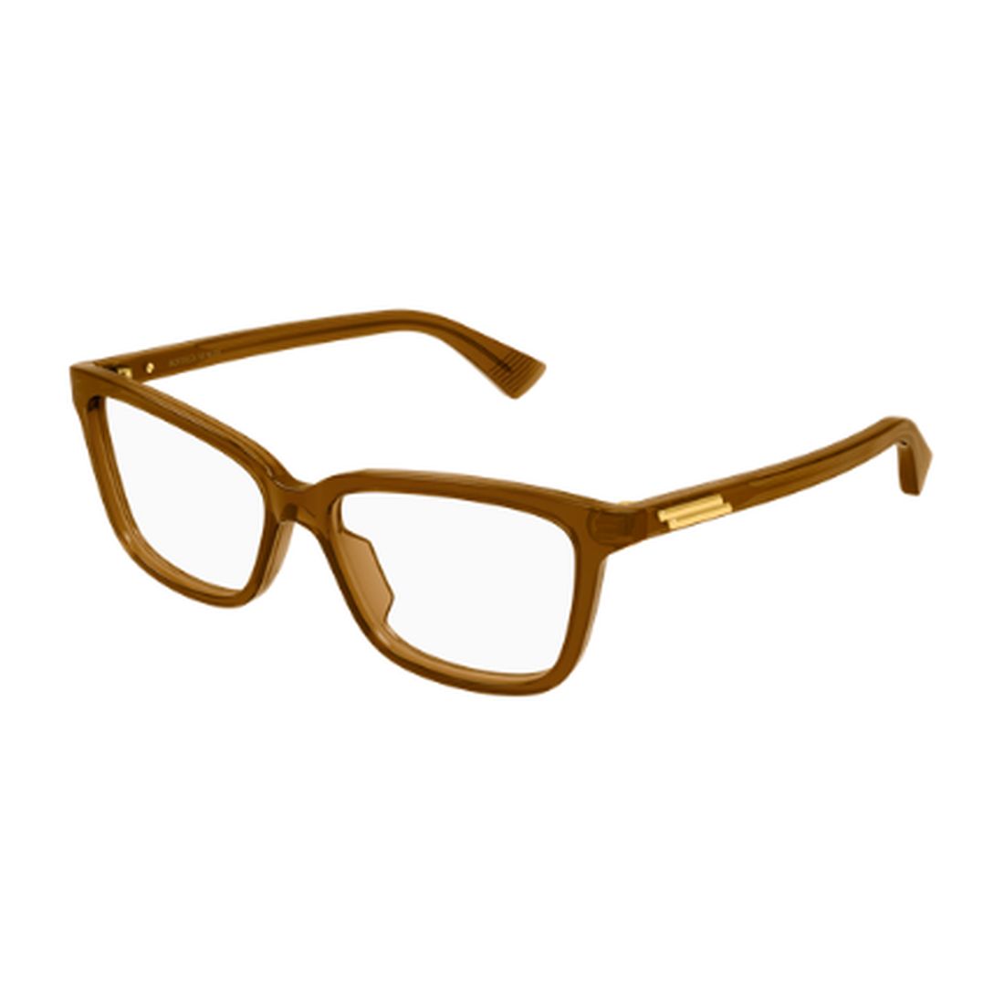 BOTTEGA VENETA - BV1499O-007 - PARIS LUNETIER
