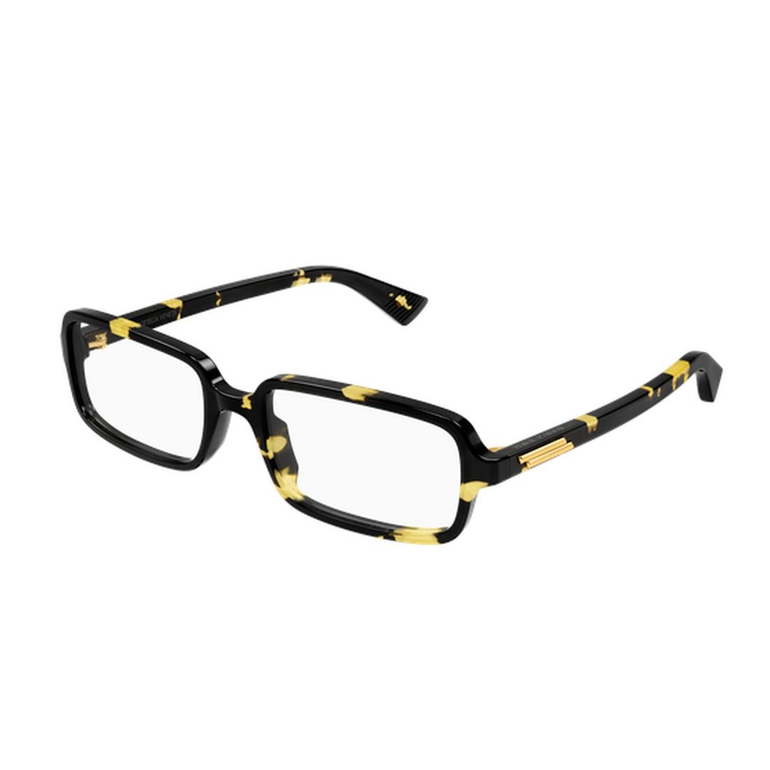 BOTTEGA VENETA - BV1500O-002 - PARIS LUNETIER