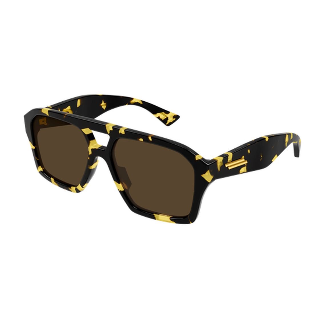 BOTTEGA VENETA - BV1501S-002 - PARIS LUNETIER