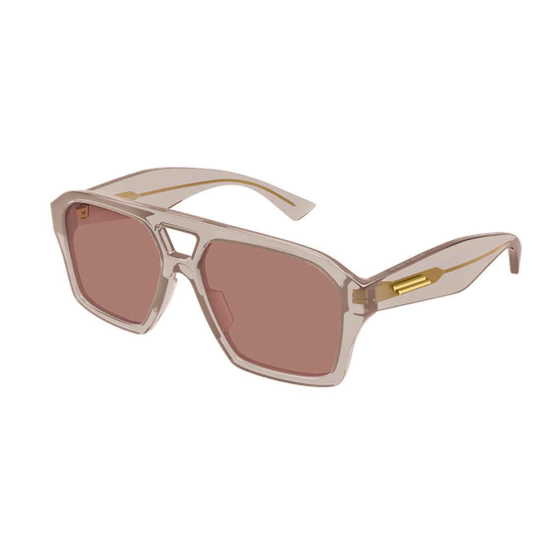 BOTTEGA VENETA - BV1501S-003 - PARIS LUNETIER