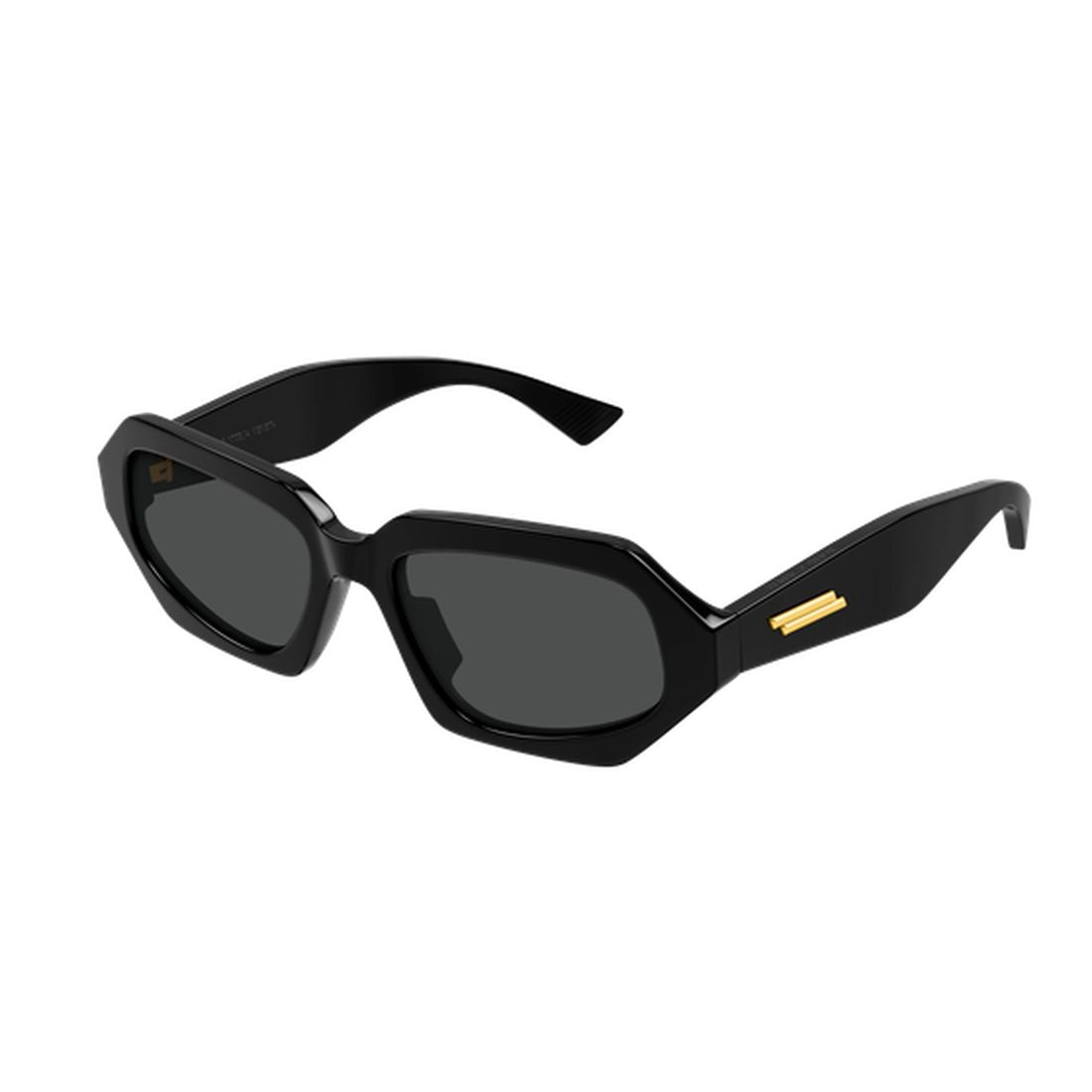BOTTEGA VENETA - BV1502S-001 - PARIS LUNETIER