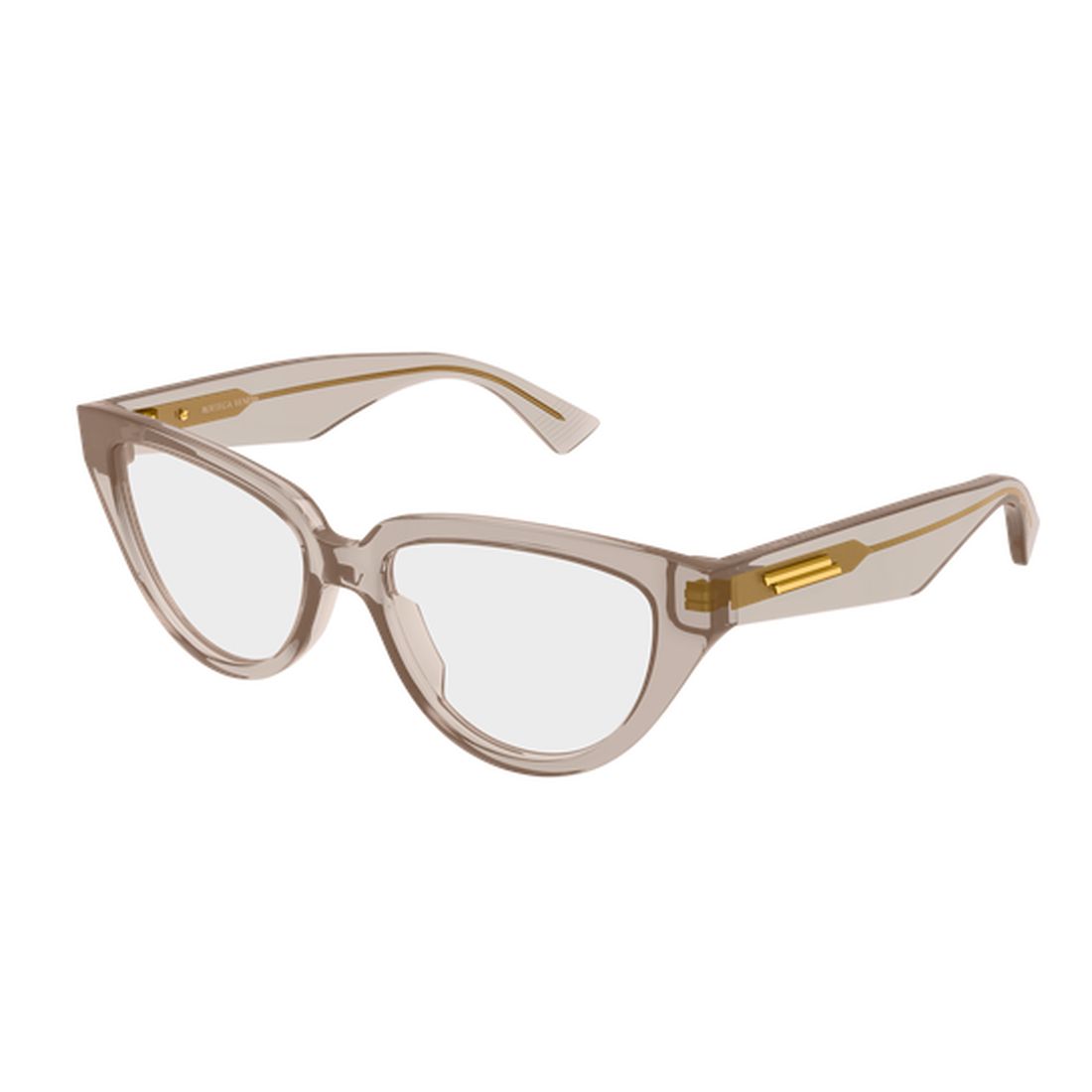 BOTTEGA VENETA - BV1503O-003 - PARIS LUNETIER