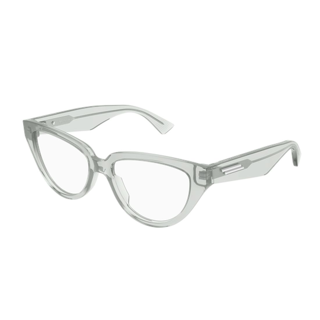 BOTTEGA VENETA - BV1503O-004 - PARIS LUNETIER