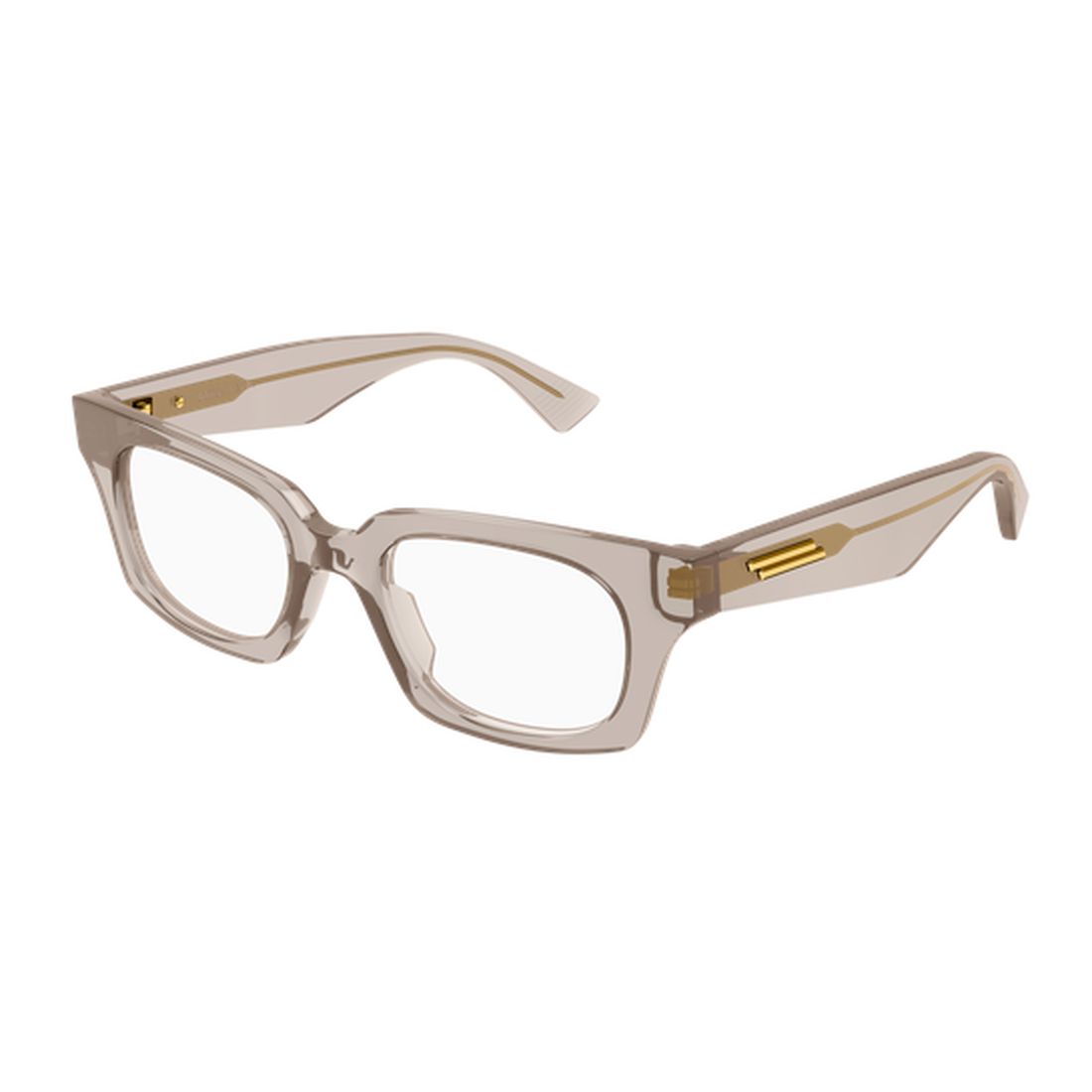BOTTEGA VENETA - BV1504O-003 - PARIS LUNETIER