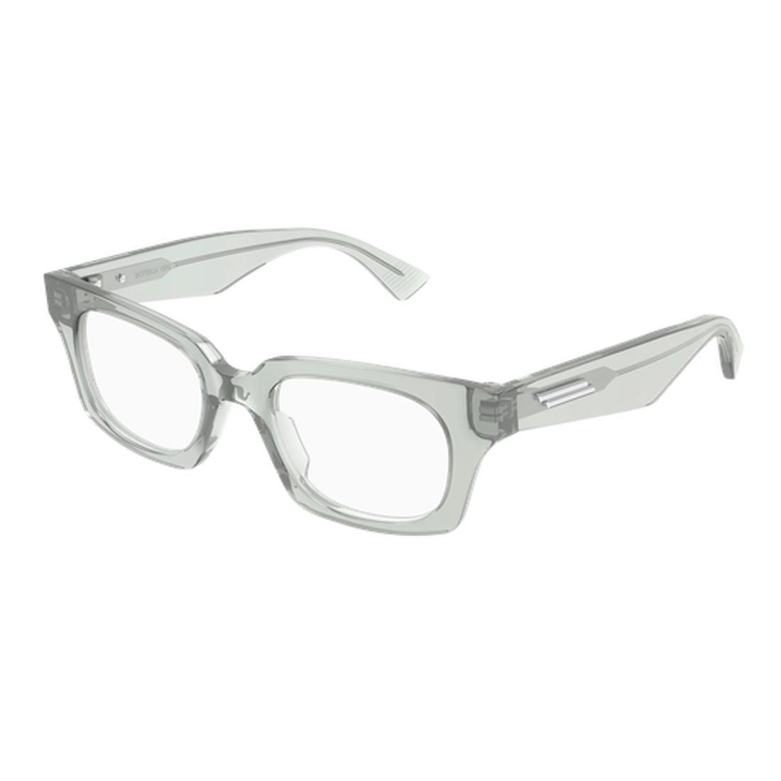BOTTEGA VENETA - BV1504O-004 - PARIS LUNETIER