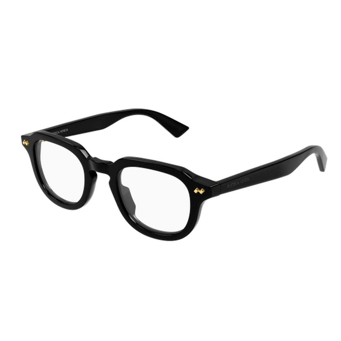 BOTTEGA VENETA - BV1505O-005 - PARIS LUNETIER