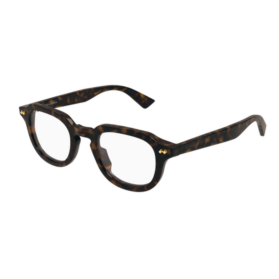 BOTTEGA VENETA - BV1505O-006 - PARIS LUNETIER