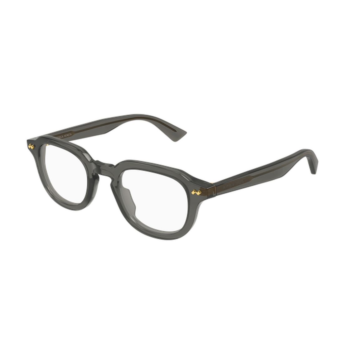 BOTTEGA VENETA - BV1505O-007 - PARIS LUNETIER