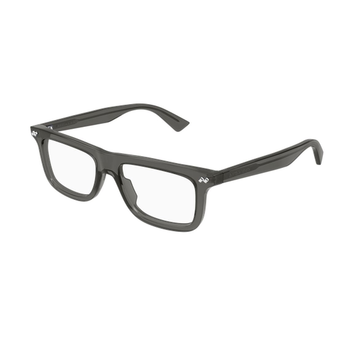 BOTTEGA VENETA - BV1506O-003 - PARIS LUNETIER