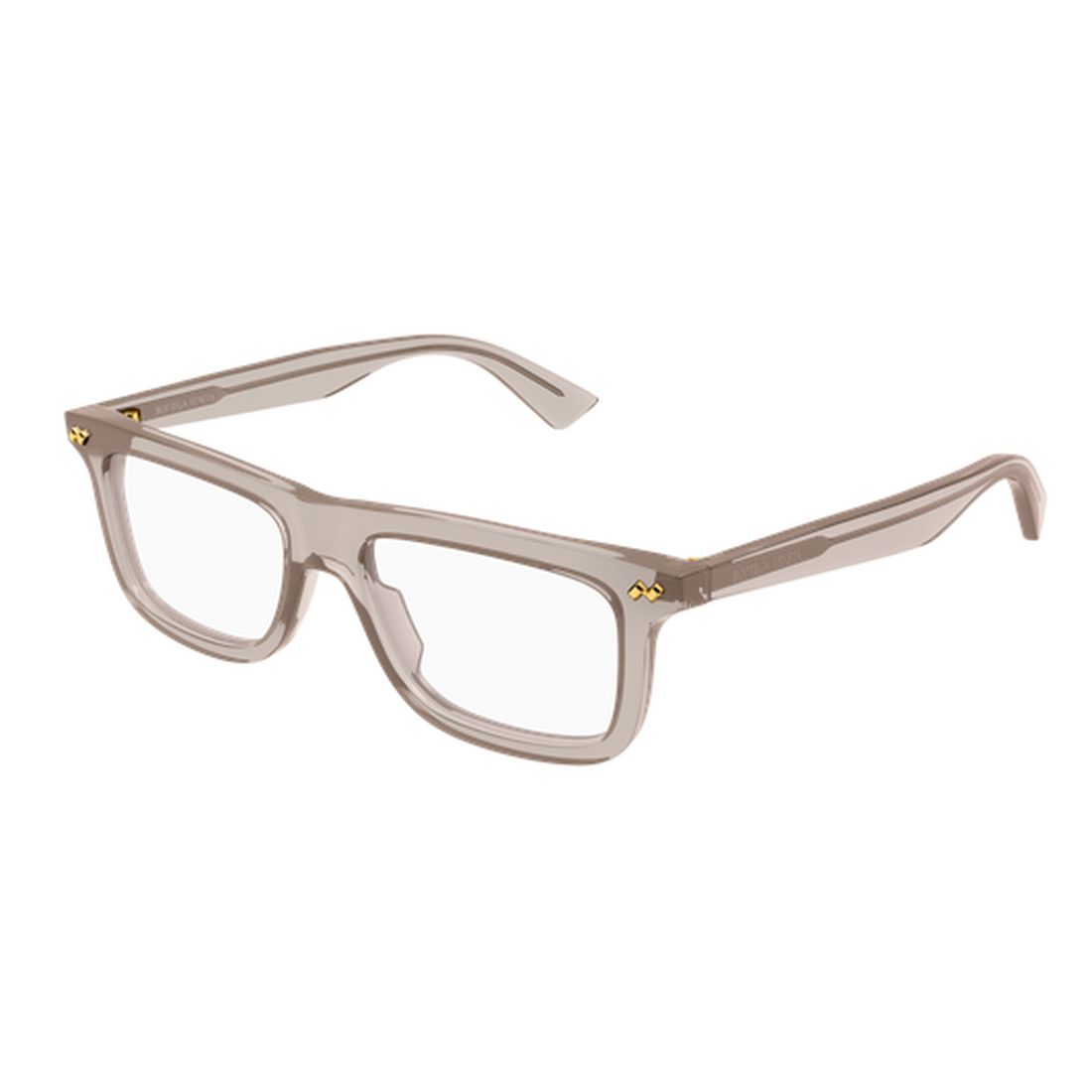 BOTTEGA VENETA - BV1506O-004 - PARIS LUNETIER