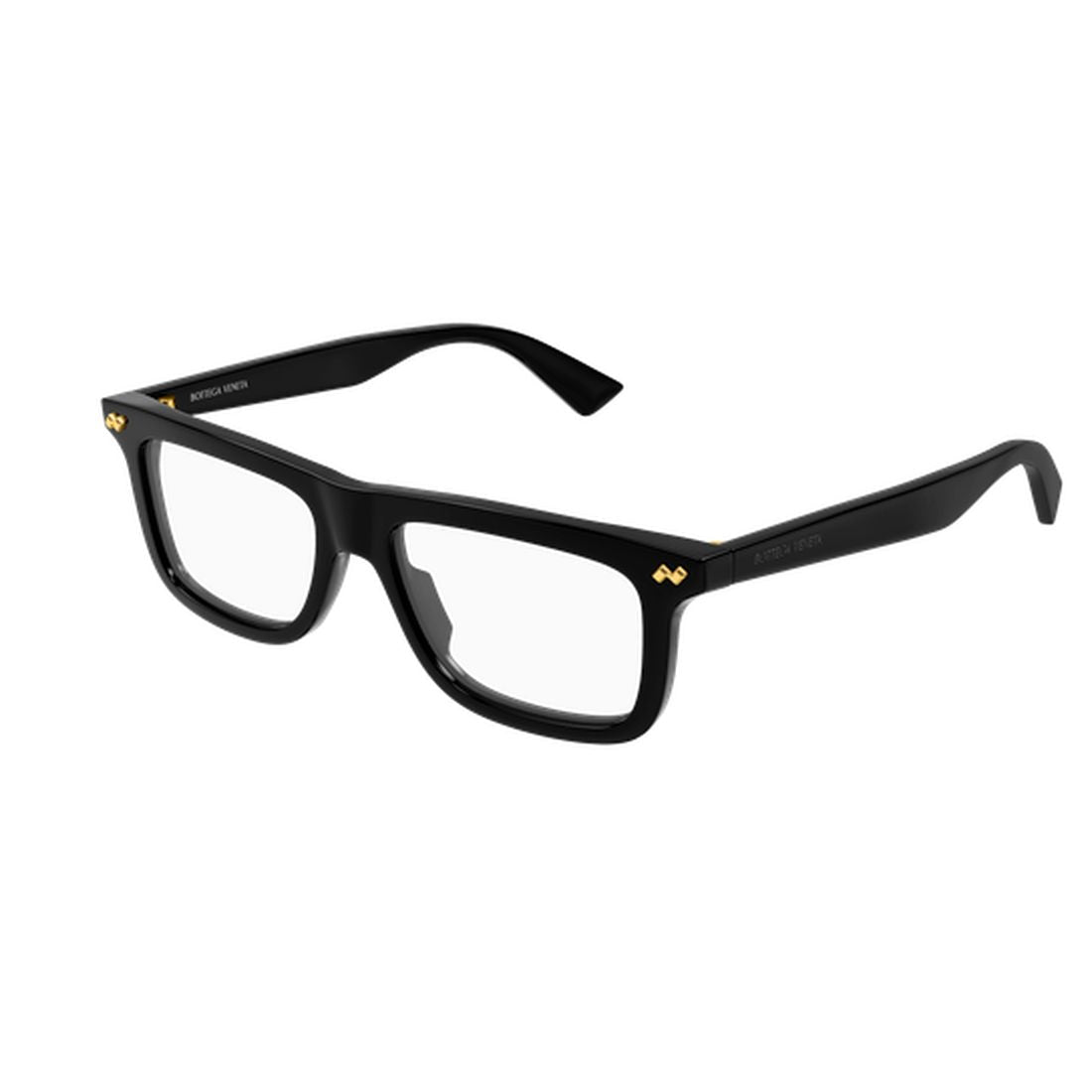 BOTTEGA VENETA - BV1506O-005 - PARIS LUNETIER