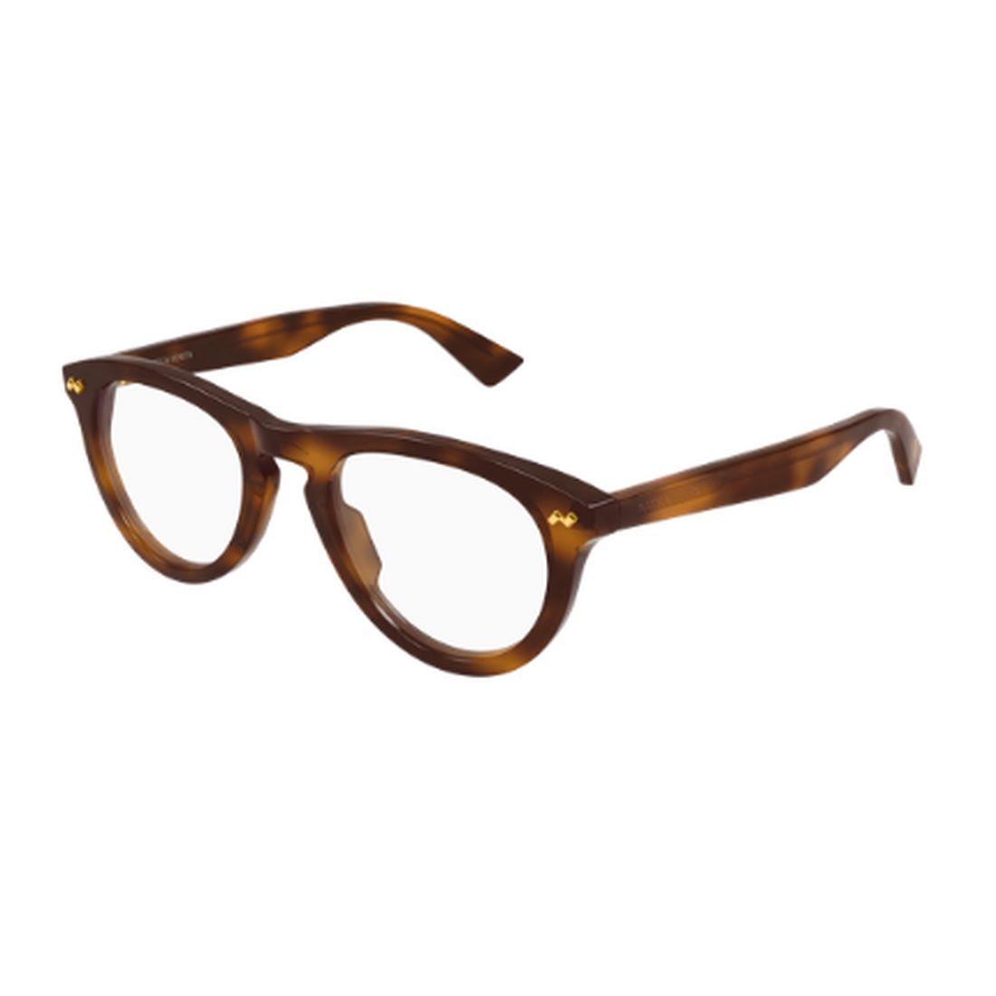 BOTTEGA VENETA - BV1507O-007 - PARIS LUNETIER