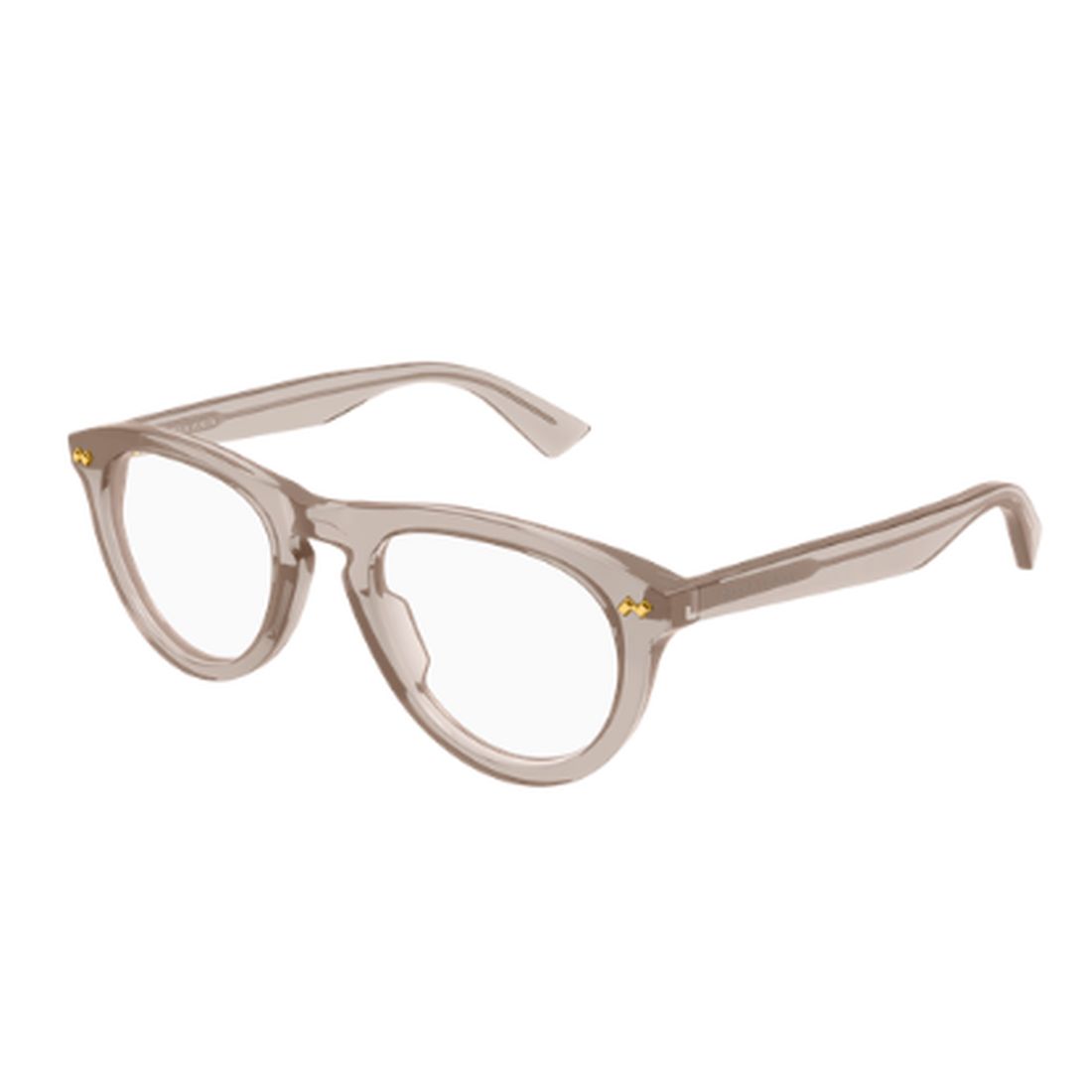 BOTTEGA VENETA - BV1507O-009 - PARIS LUNETIER
