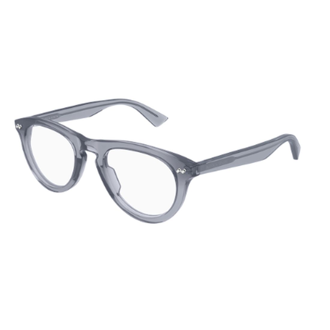 BOTTEGA VENETA - BV1507O-010 - PARIS LUNETIER