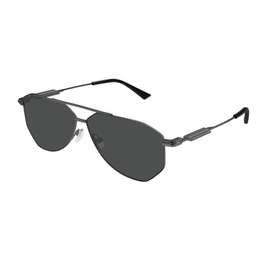 BOTTEGA VENETA - BV1508S-001 - PARIS LUNETIER