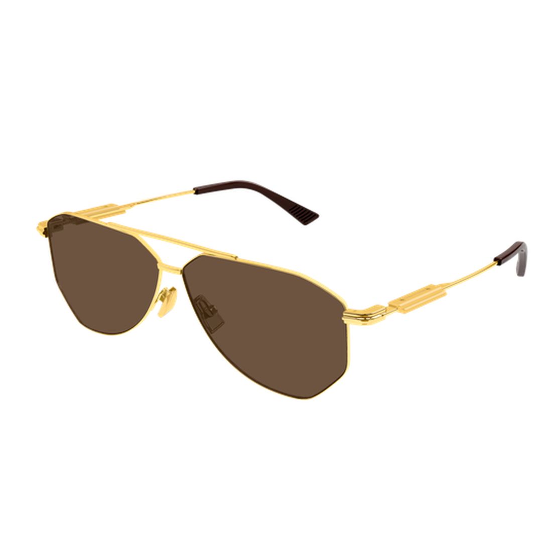 BOTTEGA VENETA - BV1508S-002 - PARIS LUNETIER