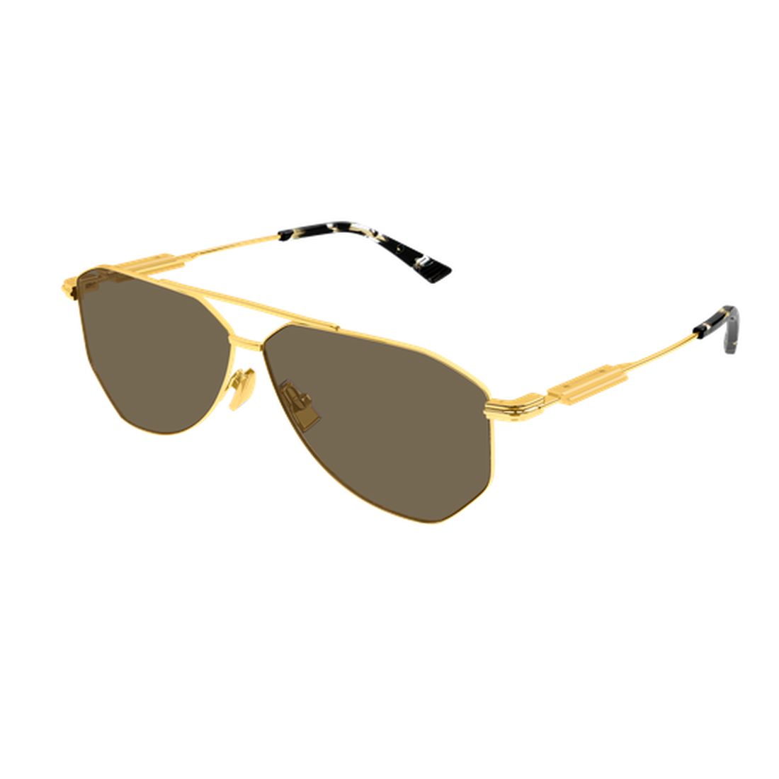 BOTTEGA VENETA - BV1508S-003 - PARIS LUNETIER