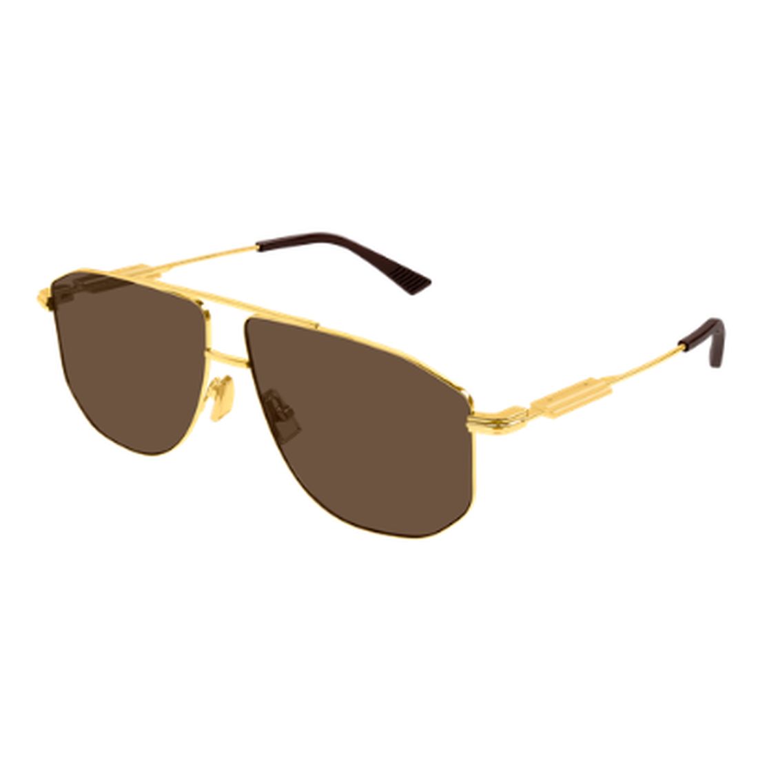 BOTTEGA VENETA - BV1509S-002 - PARIS LUNETIER