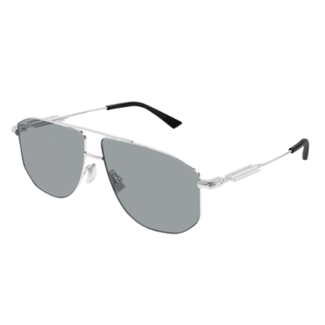 BOTTEGA VENETA - BV1509S-005 - PARIS LUNETIER