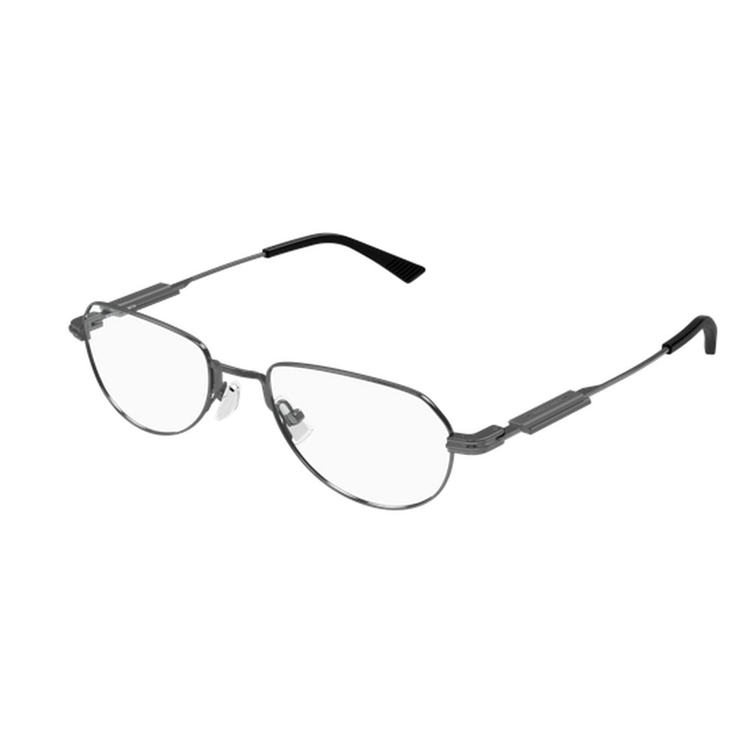 BOTTEGA VENETA - BV1510O-001 - PARIS LUNETIER