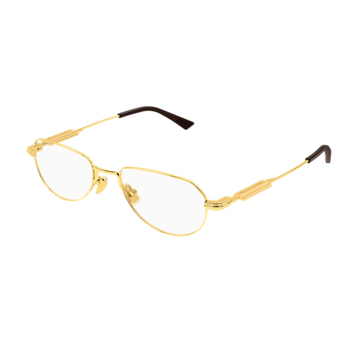 BOTTEGA VENETA - BV1510O-002 - PARIS LUNETIER
