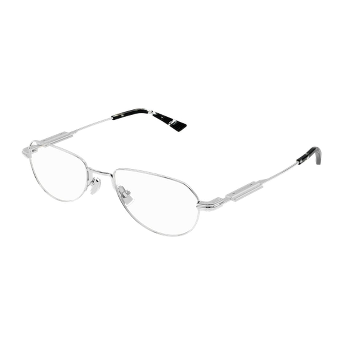BOTTEGA VENETA - BV1510O-003 - PARIS LUNETIER