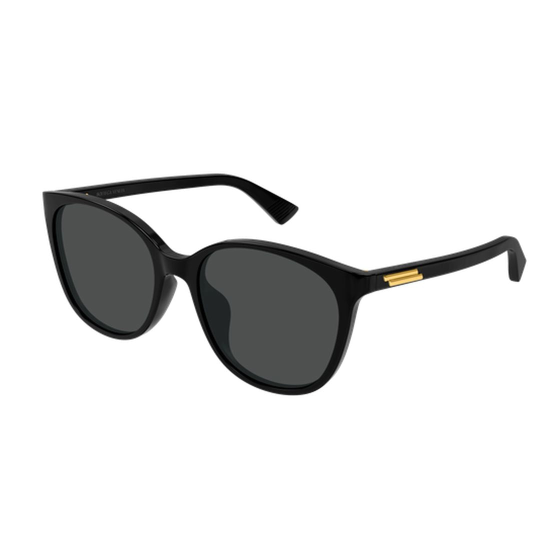BOTTEGA VENETA - BV1515SK-001 - PARIS LUNETIER